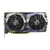 MSI VGA PCI-E GeForce GTX 1660 Ti Gaming X 6GB V375-040R